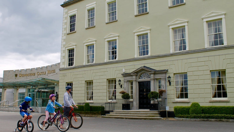 Dunboyne Castle Hotel