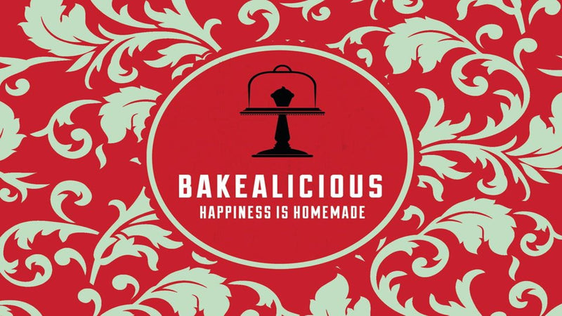 Bakealicious is a small cafe and bakery in Navan, Co. Meath. Spelt cakes and breads. Gluten, dairy, egg, sugar free cakes.