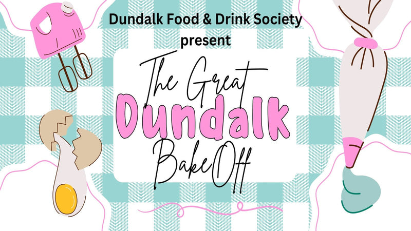 Dundalk Food & Drink Society