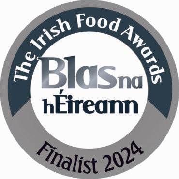 Boyne Valley Flavours Celebrates 2024 Blas na hÉireann Finalists