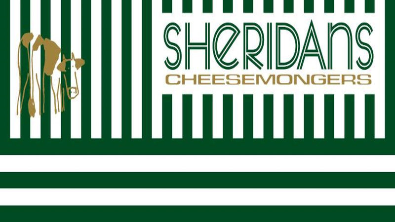 Sheridan's Cheesemonger's Market & Coffee Shop