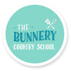 Kids Take Over with The Bunnery Cookery School // Saturday 4 November 2023, 10.30am - 11.30am